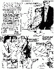 День фиесты_2