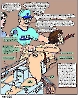 меридит_2