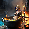Hell_13