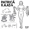 патрисия02_2