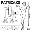 патрия03_2