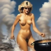 диана17_2