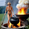 диана17_6