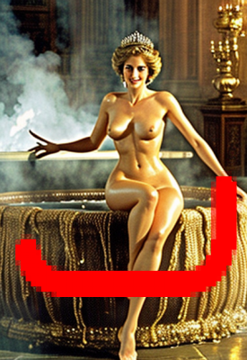 диана14_4