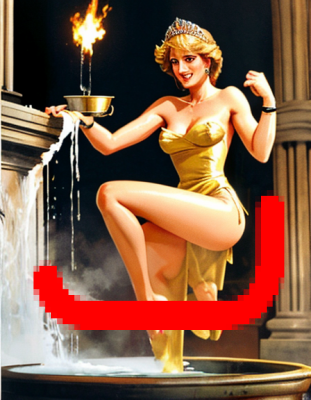диана16_1