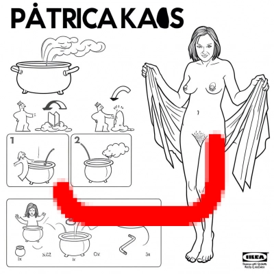 патрисия комикс_2
