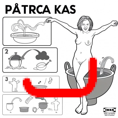 патрисия02_1