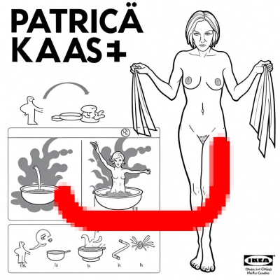 патрисия02_2