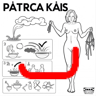 патрисия02_3