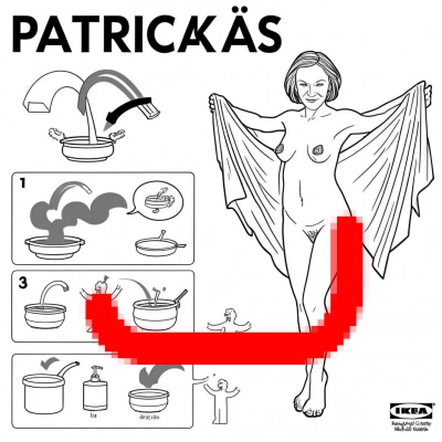патрисия02_4