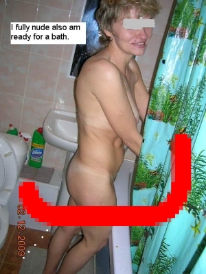 Ванна_9