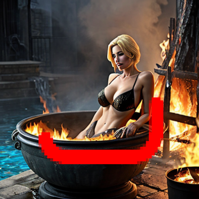 Hell_13