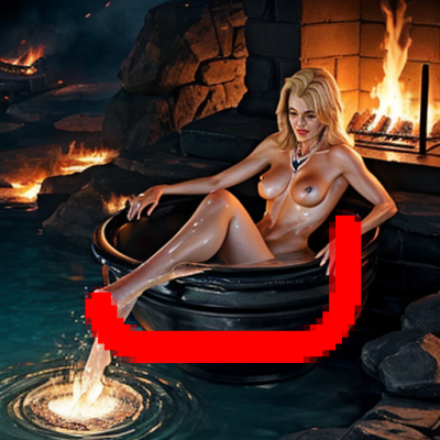 Hell_24