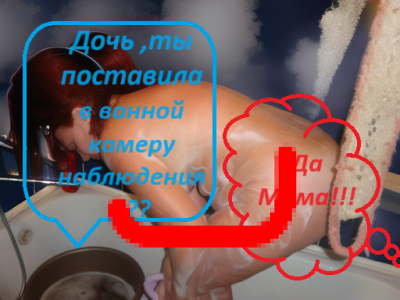 Video_2