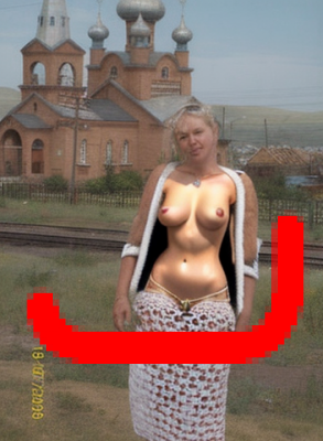ганя02_3